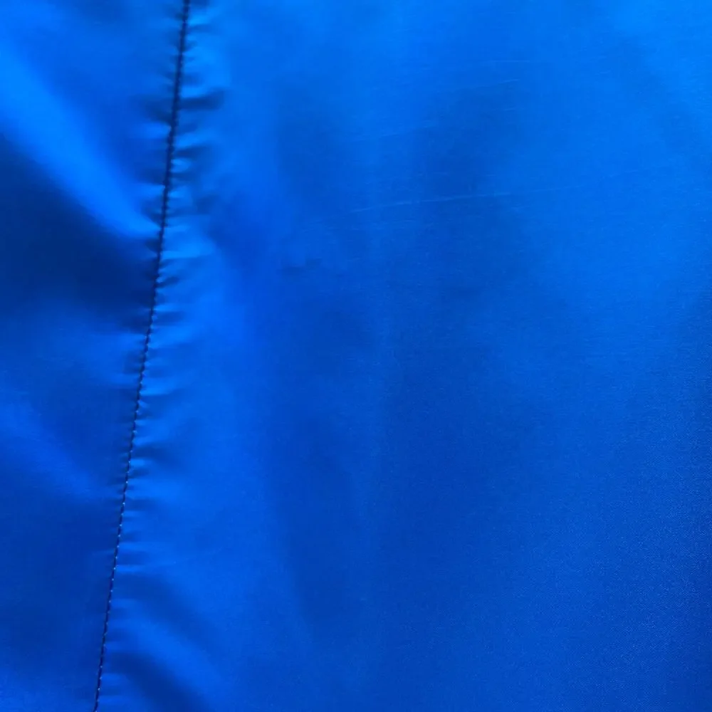 short dresses formal Pleated Cocktail Party Prom Dress Size:Coat Size 54 Gianni Bini Pageant Above OCCASION- DRESSING